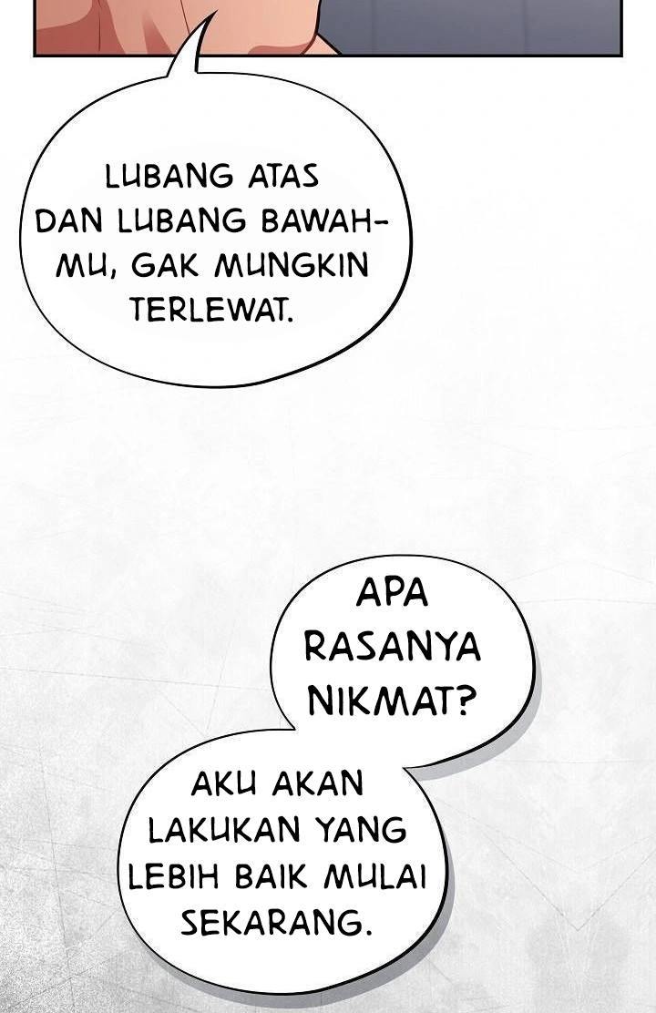 image-komik-stupidemic-chapter-22-45/50