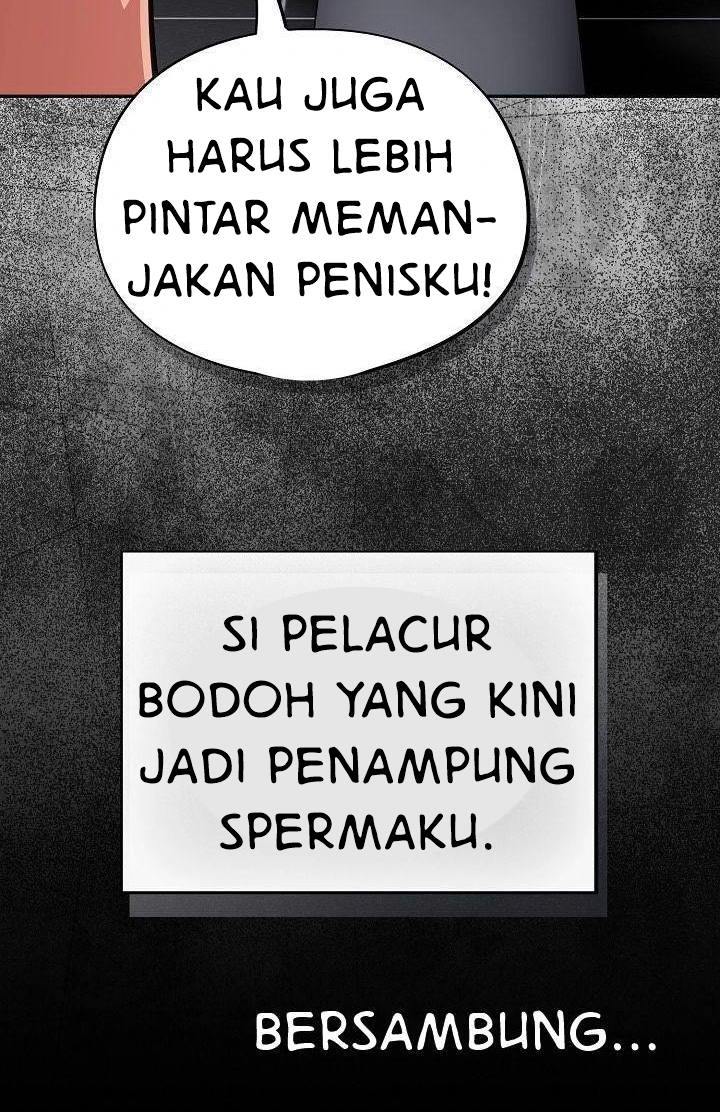 image-komik-stupidemic-chapter-22-48/50