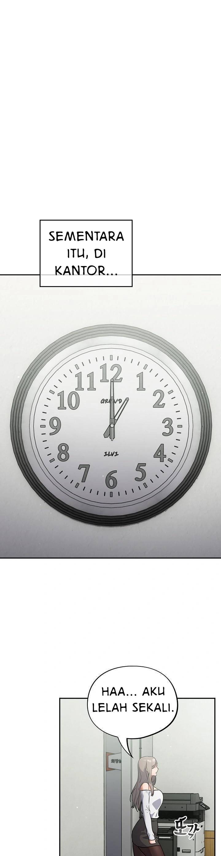 image-komik-stupidemic-chapter-23-1/44