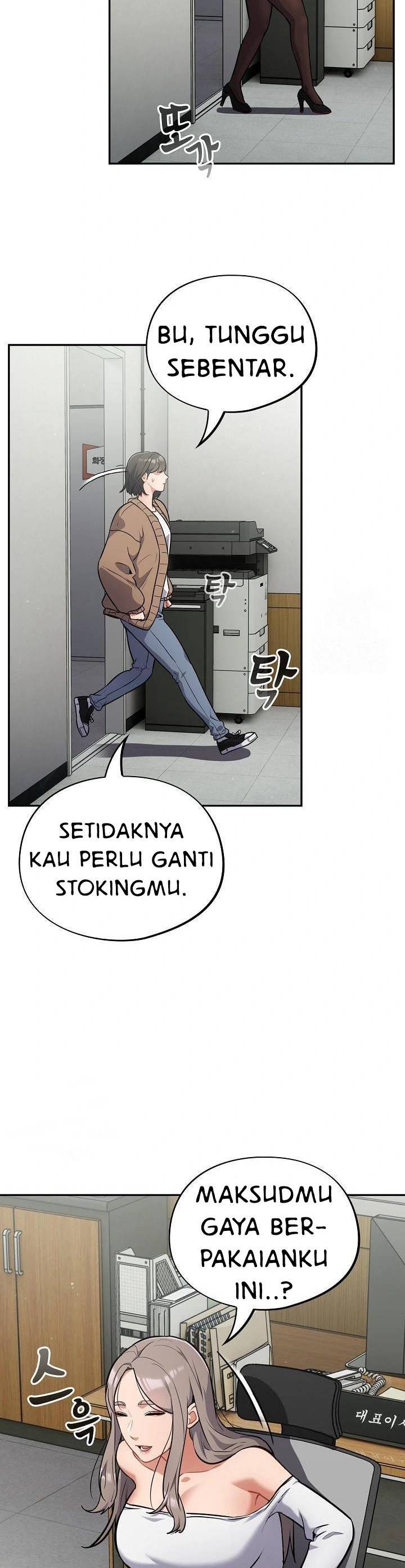 image-komik-stupidemic-chapter-23-2/44