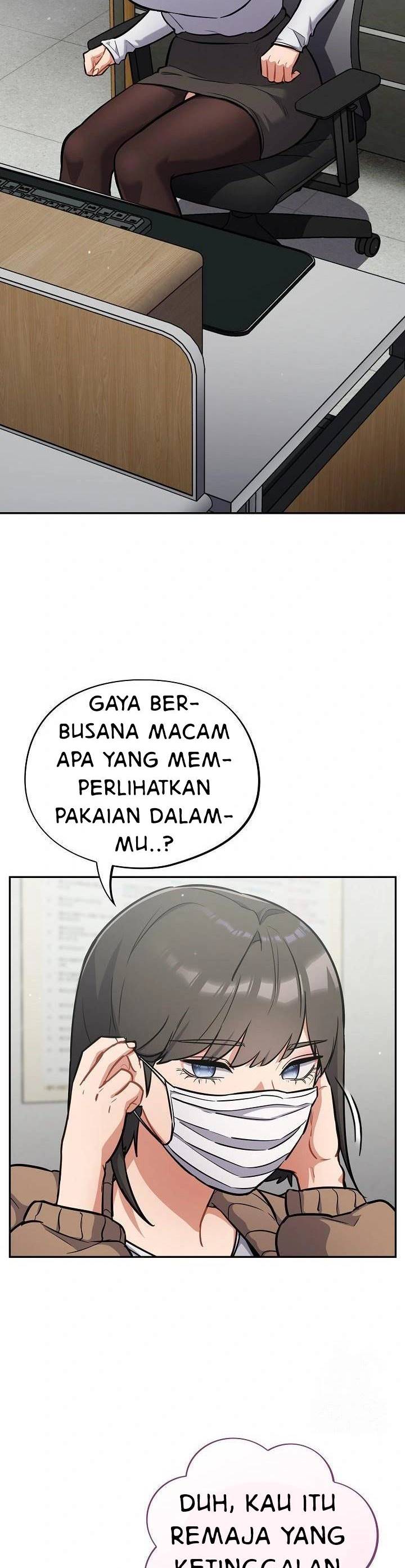 image-komik-stupidemic-chapter-23-3/44