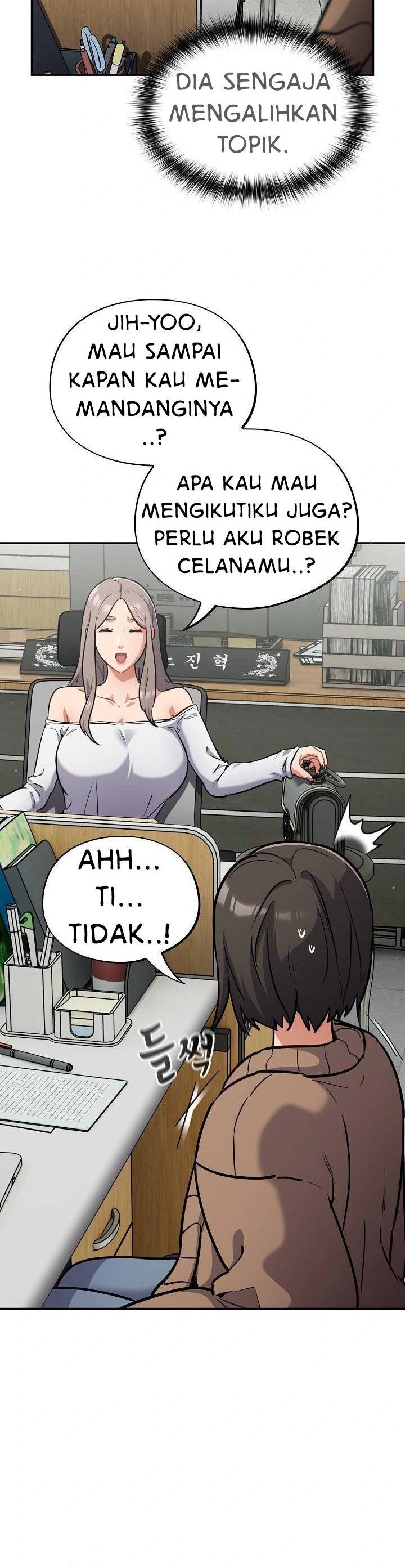 image-komik-stupidemic-chapter-23-5/44