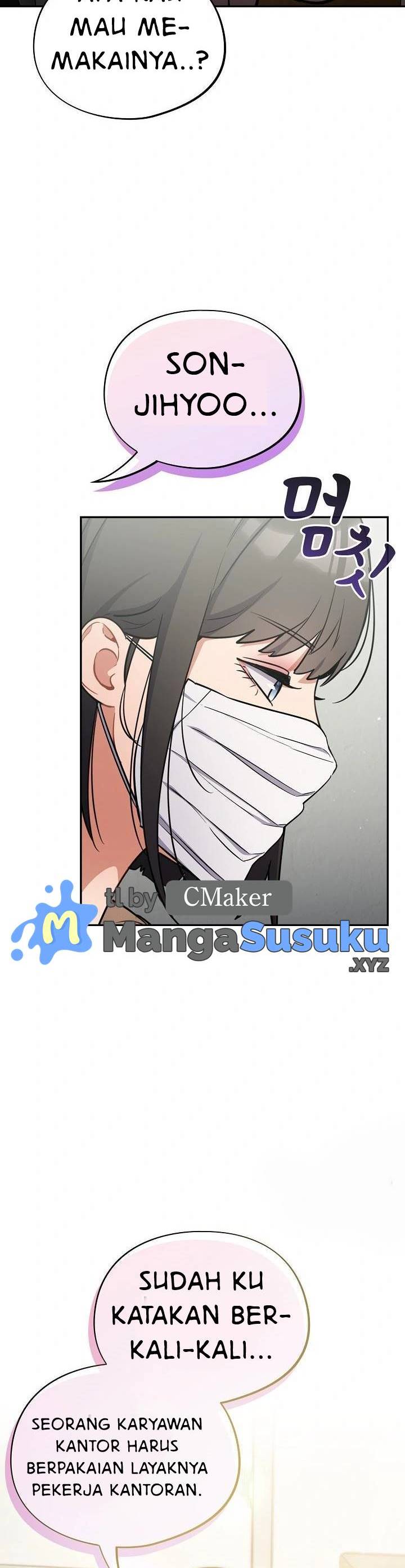 image-komik-stupidemic-chapter-23-7/44