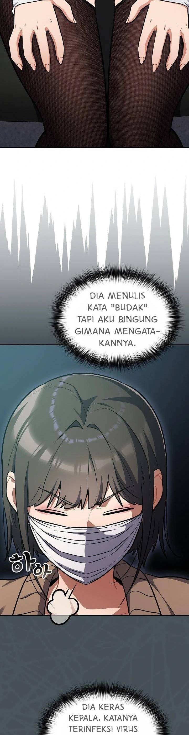 image-komik-stupidemic-chapter-23-10/44