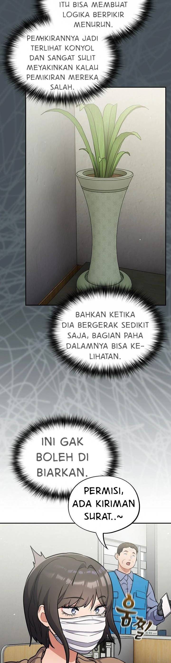 image-komik-stupidemic-chapter-23-11/44