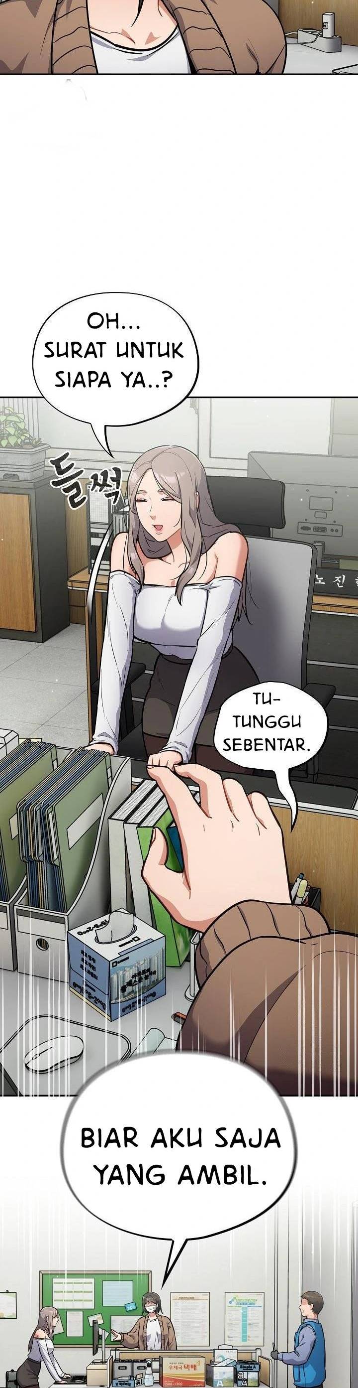 image-komik-stupidemic-chapter-23-12/44