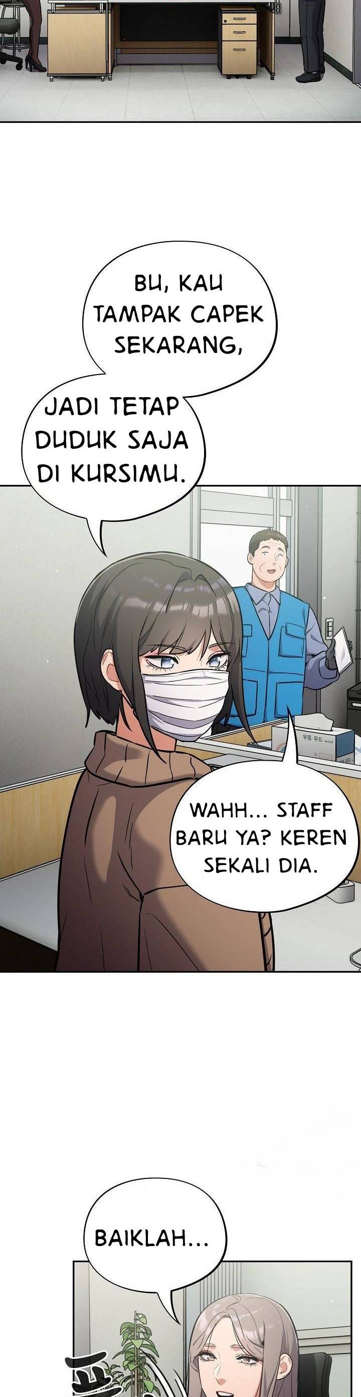 image-komik-stupidemic-chapter-23-13/44