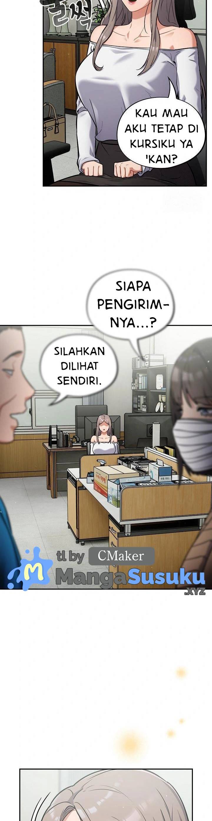 image-komik-stupidemic-chapter-23-14/44
