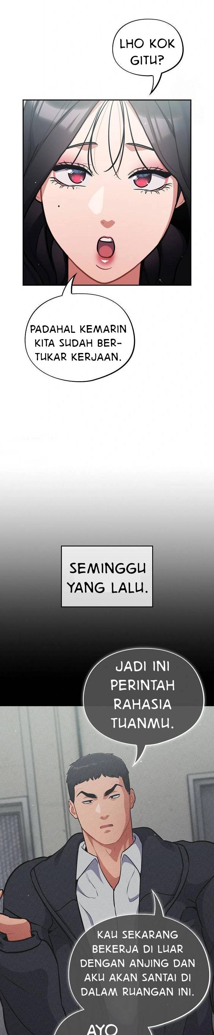 image-komik-stupidemic-chapter-23-19/44