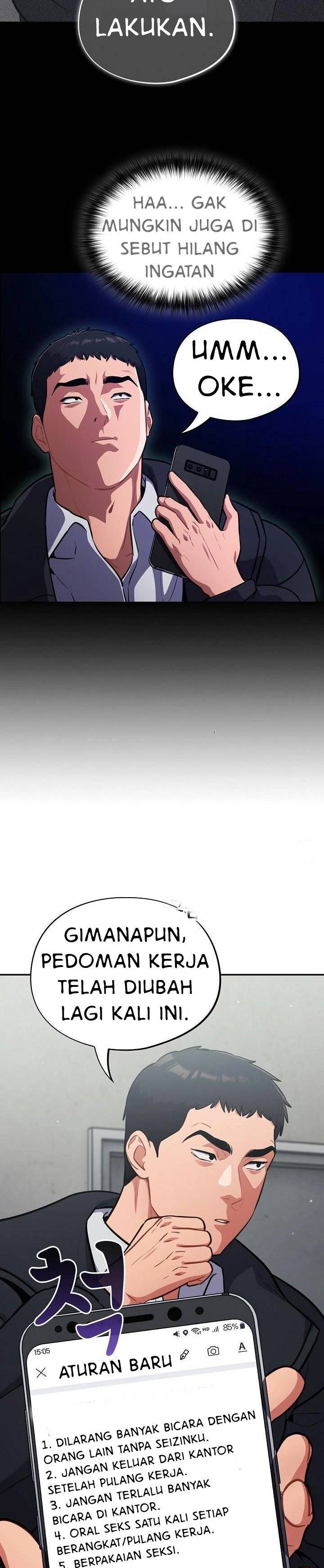 image-komik-stupidemic-chapter-23-20/44