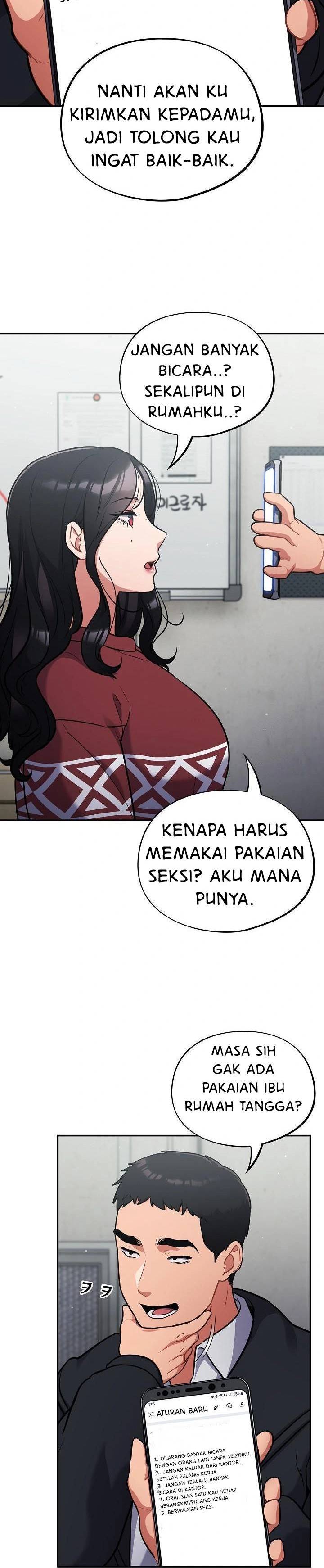 image-komik-stupidemic-chapter-23-21/44