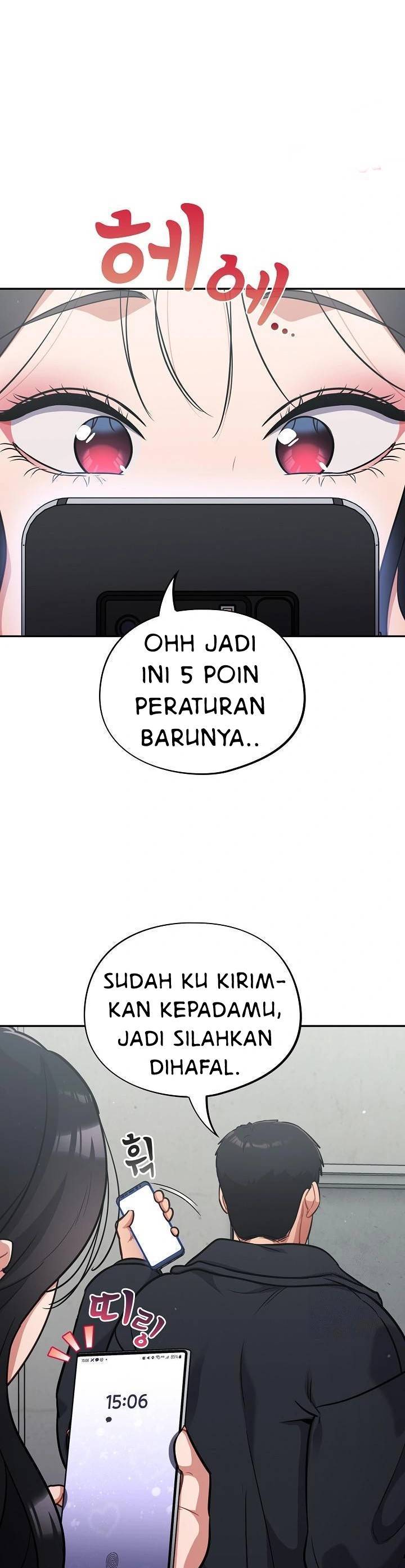 image-komik-stupidemic-chapter-23-22/44