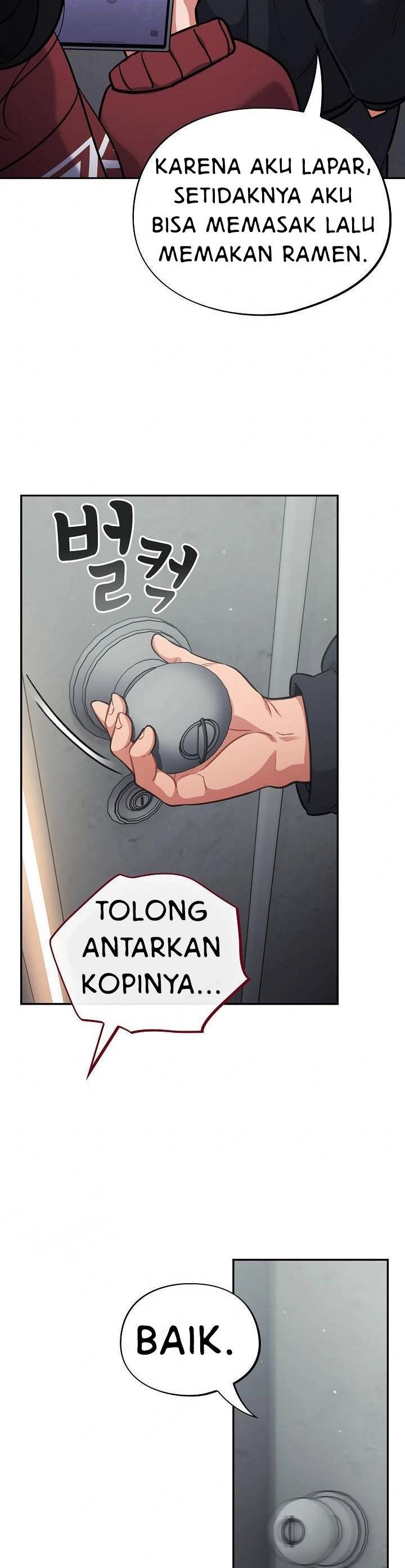 image-komik-stupidemic-chapter-23-23/44