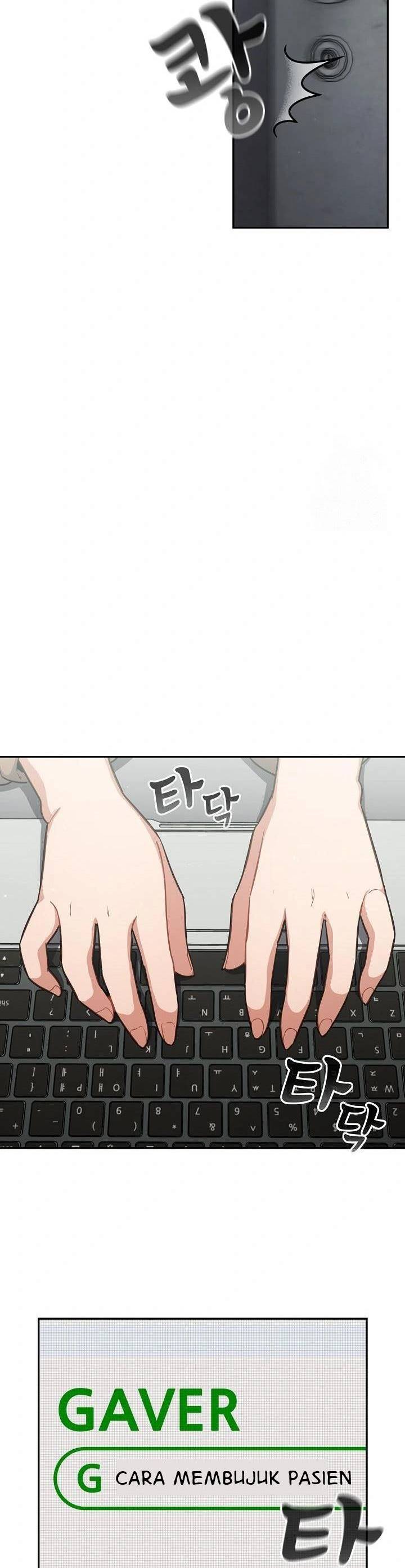 image-komik-stupidemic-chapter-23-24/44