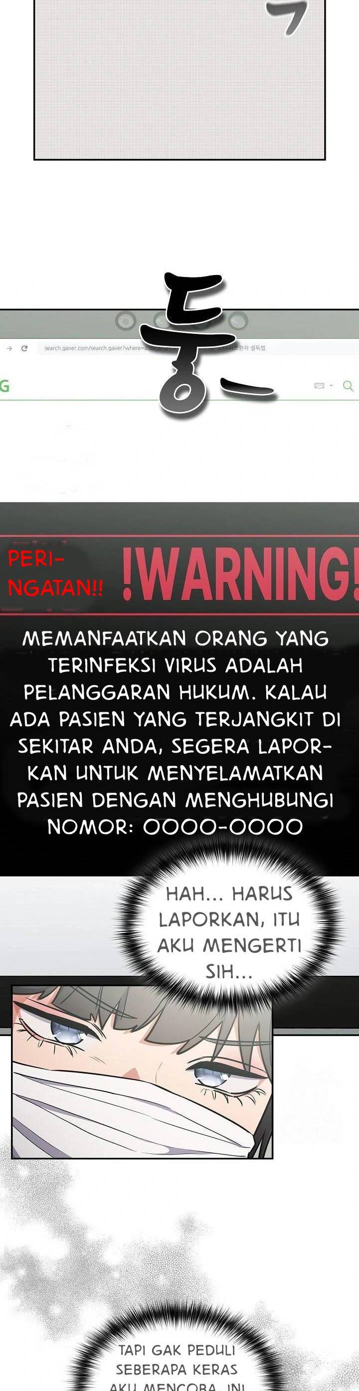 image-komik-stupidemic-chapter-23-25/44