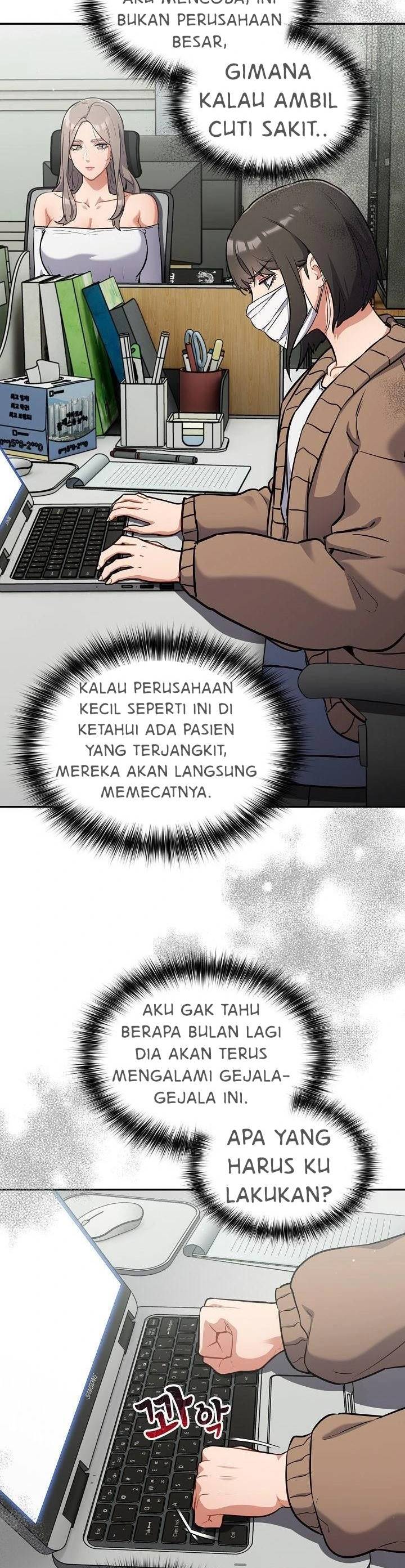 image-komik-stupidemic-chapter-23-26/44