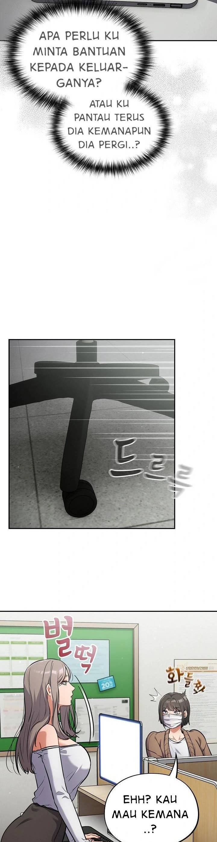 image-komik-stupidemic-chapter-23-27/44