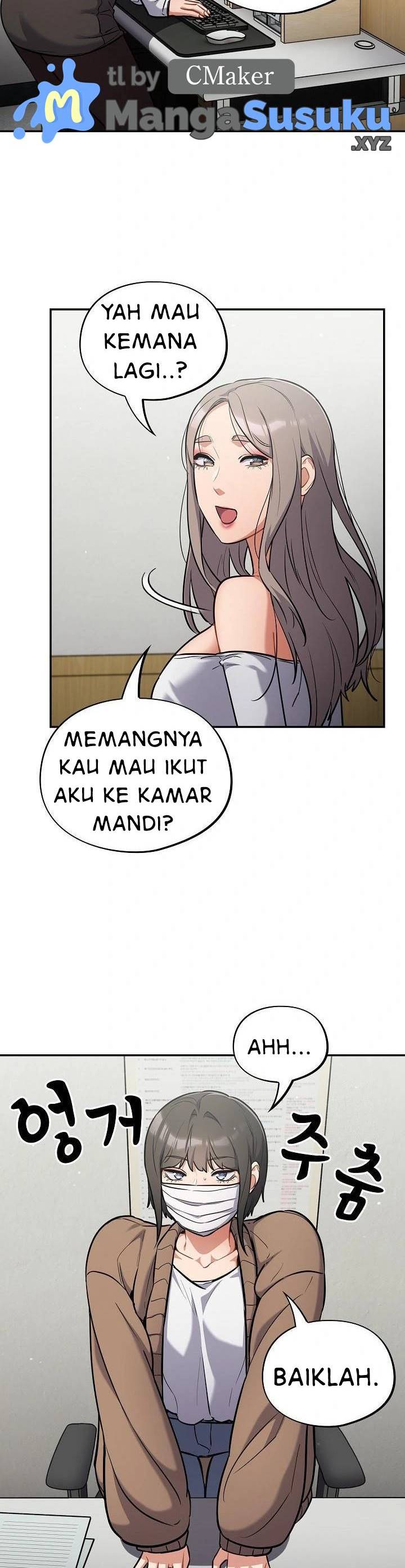 image-komik-stupidemic-chapter-23-28/44