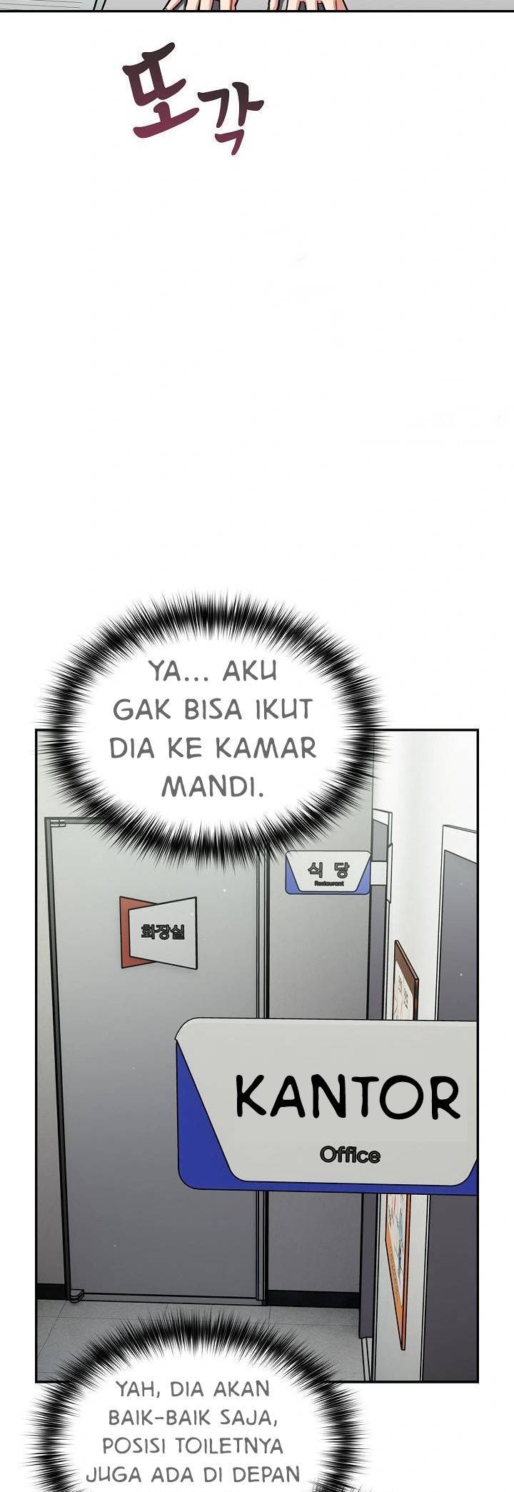 image-komik-stupidemic-chapter-23-29/44