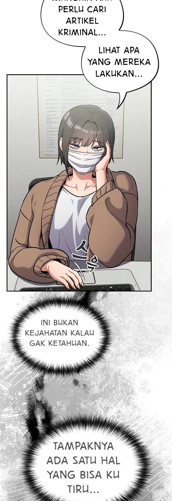 image-komik-stupidemic-chapter-23-31/44