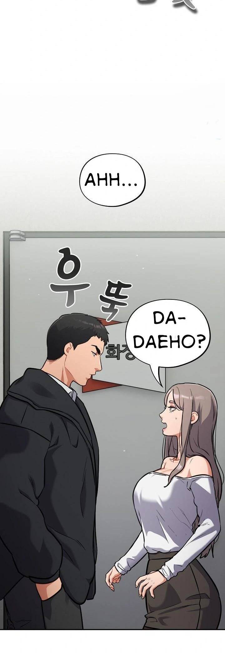 image-komik-stupidemic-chapter-23-33/44