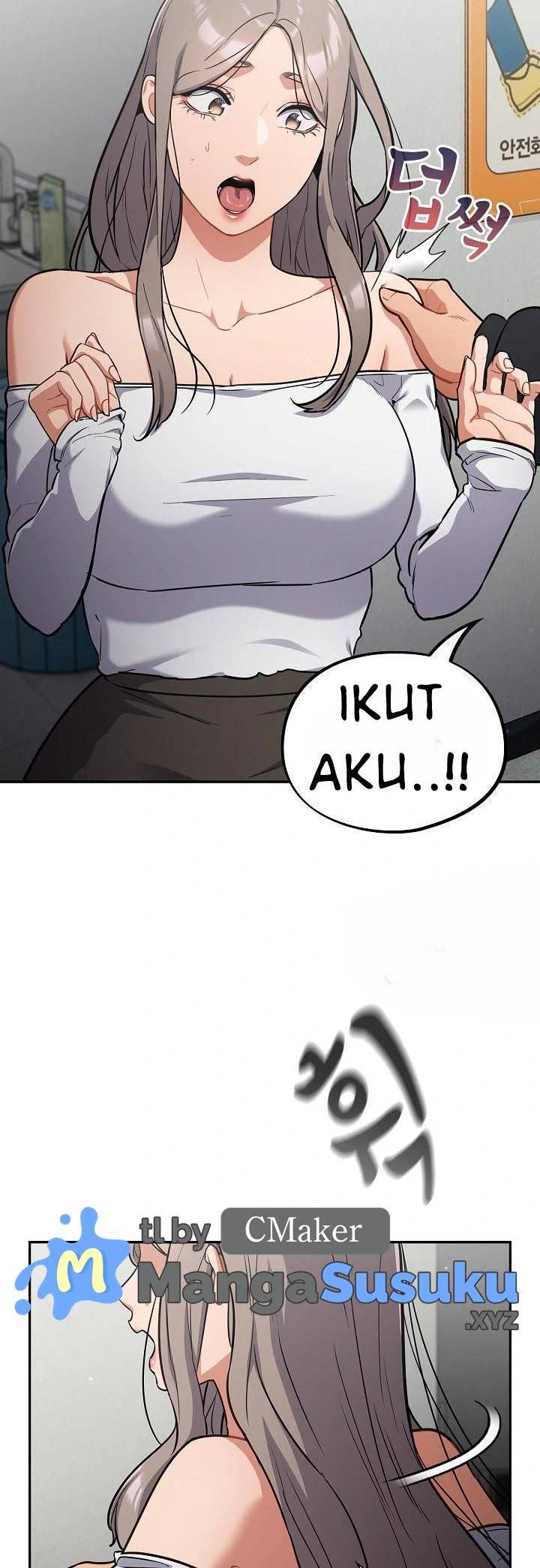 image-komik-stupidemic-chapter-23-35/44