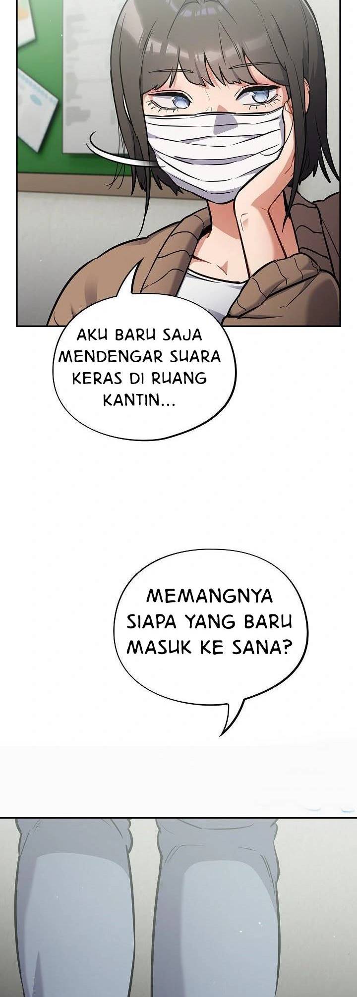 image-komik-stupidemic-chapter-23-39/44