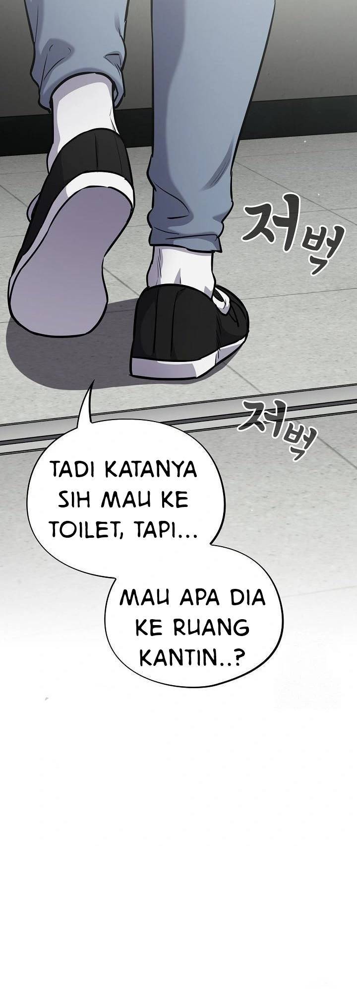 image-komik-stupidemic-chapter-23-40/44