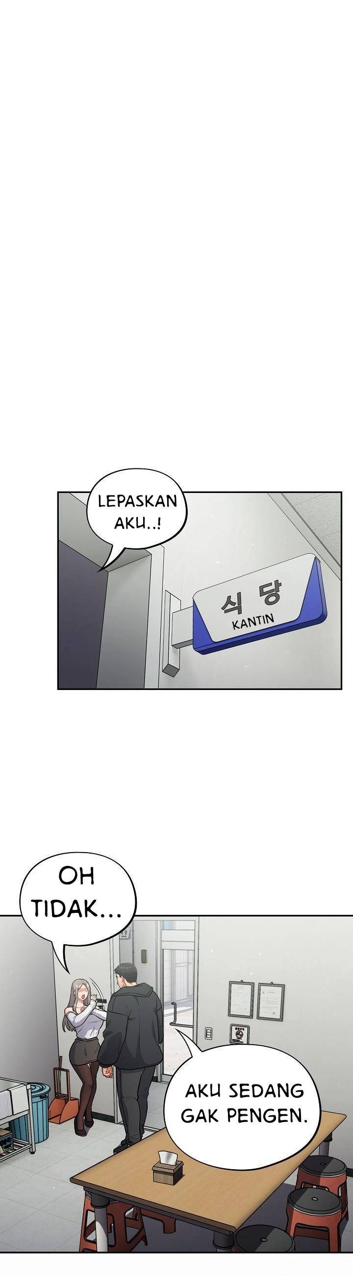 image-komik-stupidemic-chapter-24-1/50