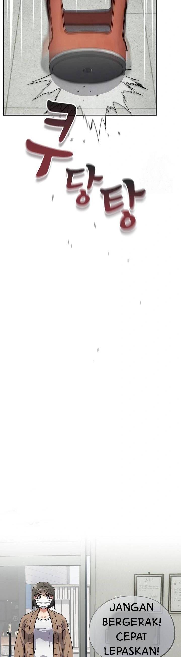 image-komik-stupidemic-chapter-24-7/50