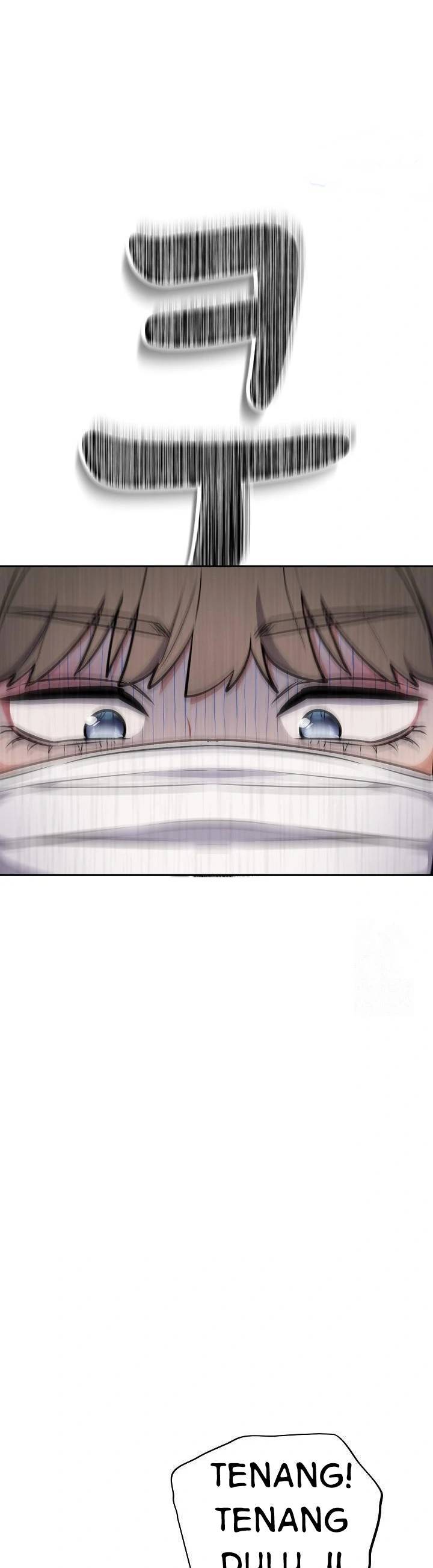 image-komik-stupidemic-chapter-24-13/50