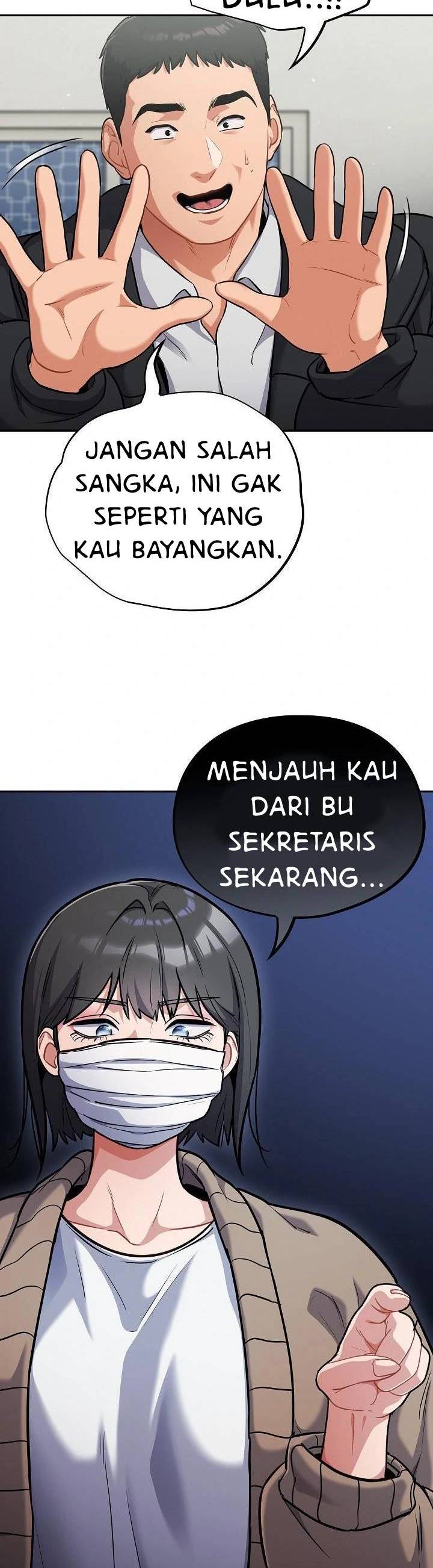 image-komik-stupidemic-chapter-24-14/50