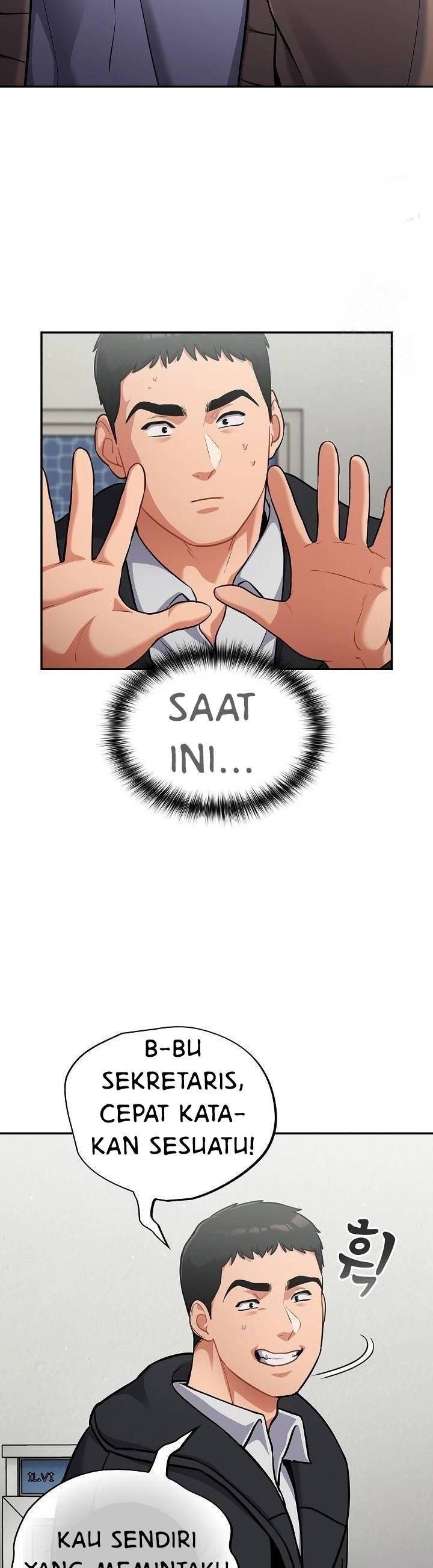 image-komik-stupidemic-chapter-24-15/50