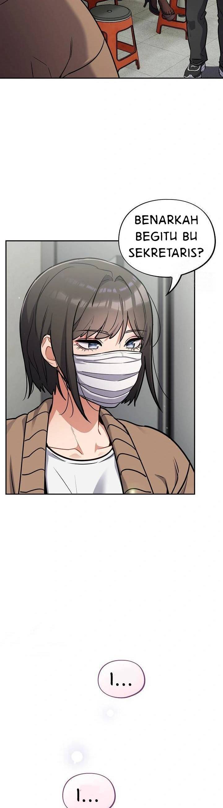 image-komik-stupidemic-chapter-24-18/50