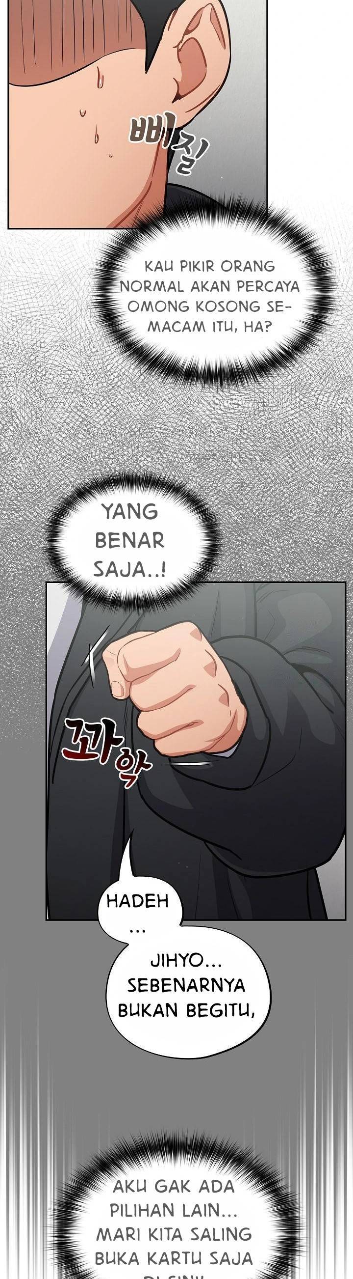 image-komik-stupidemic-chapter-24-21/50