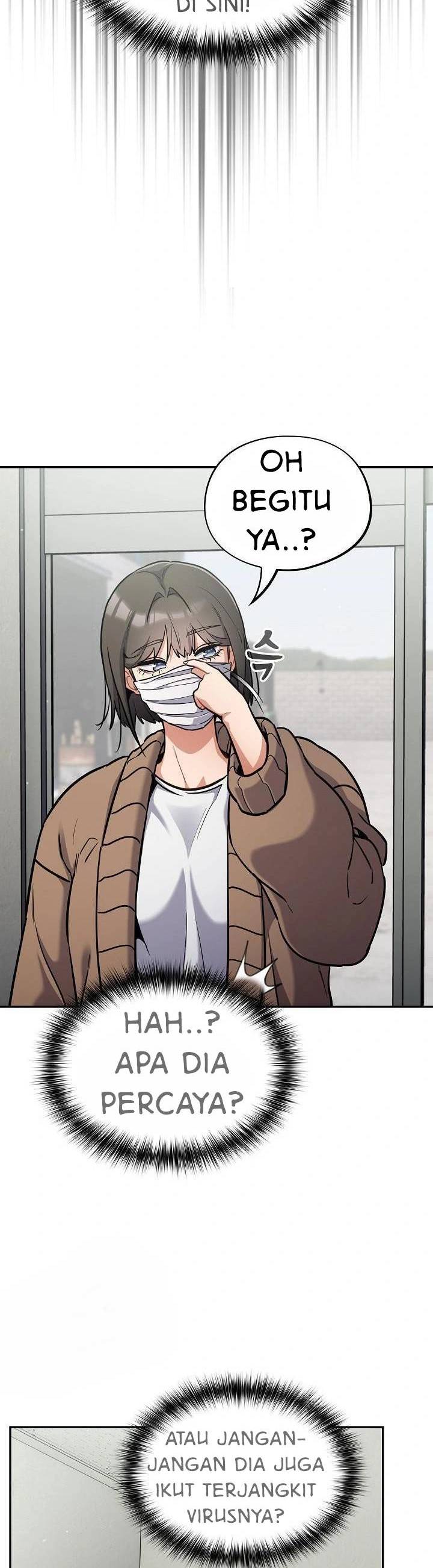 image-komik-stupidemic-chapter-24-22/50