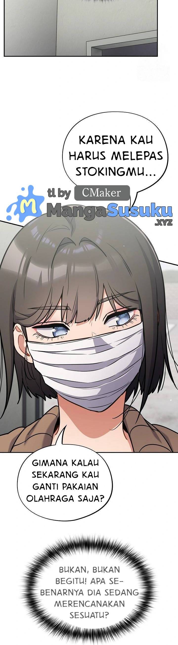 image-komik-stupidemic-chapter-24-23/50