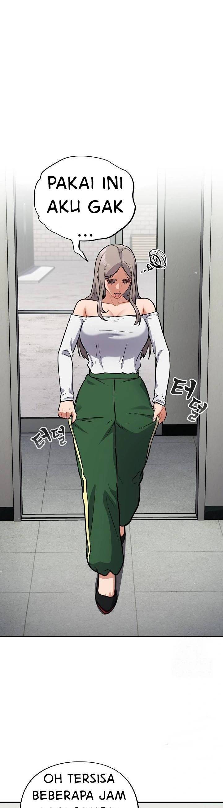 image-komik-stupidemic-chapter-24-27/50