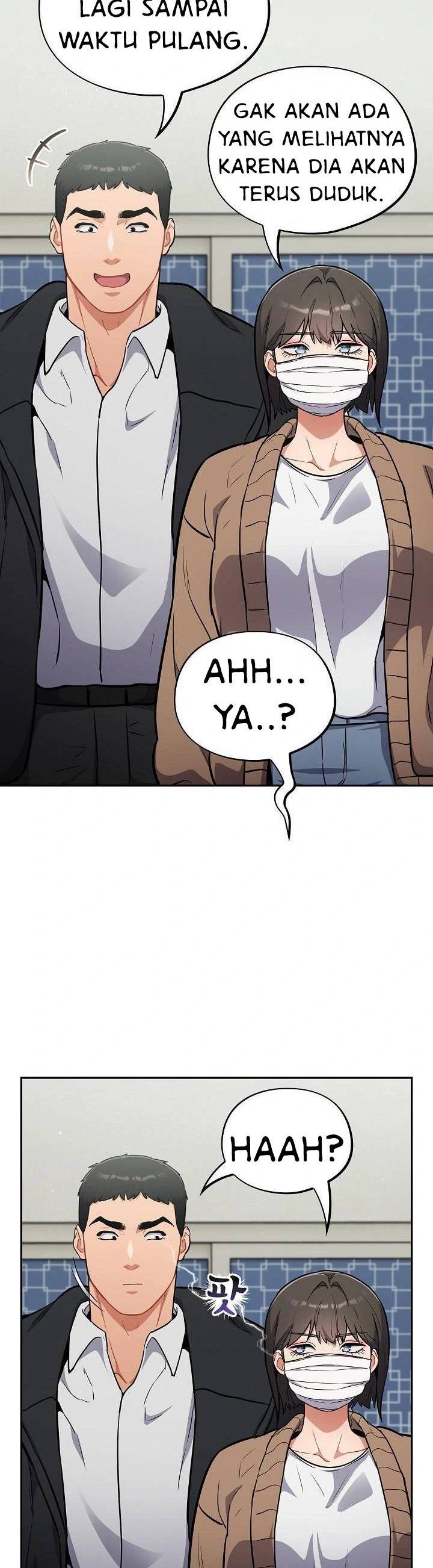 image-komik-stupidemic-chapter-24-28/50