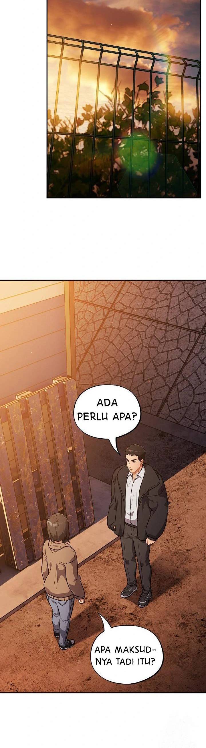 image-komik-stupidemic-chapter-24-30/50