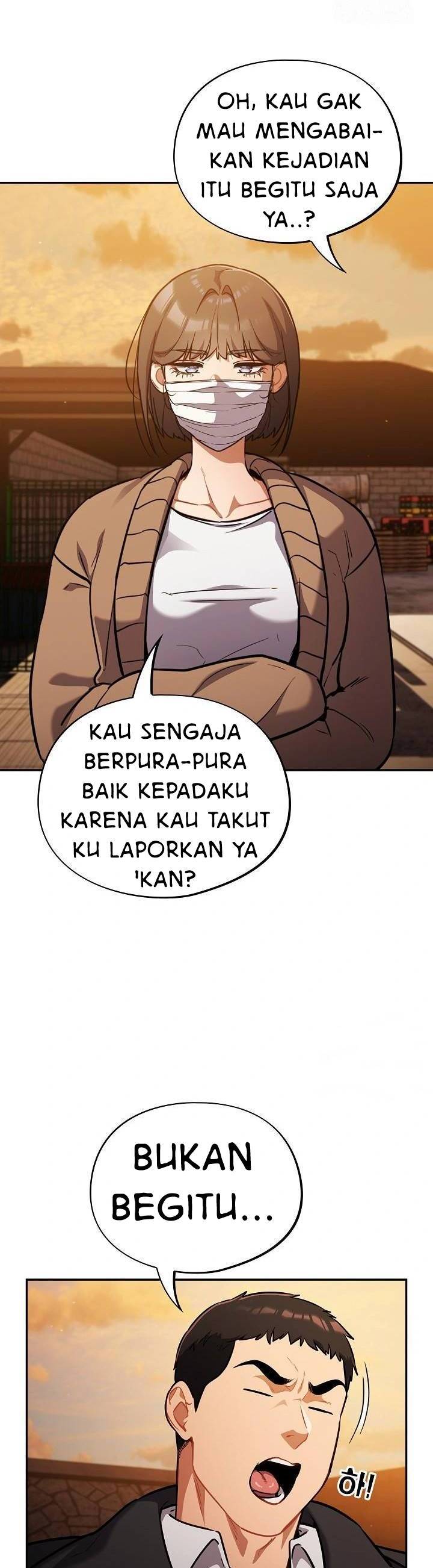 image-komik-stupidemic-chapter-24-31/50