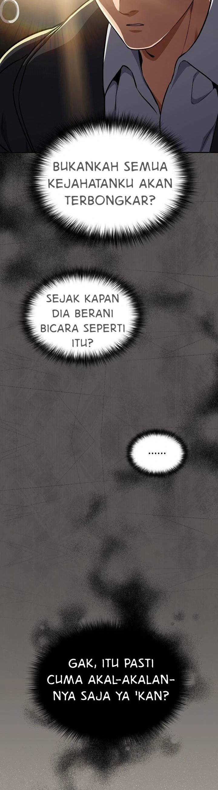 image-komik-stupidemic-chapter-24-36/50