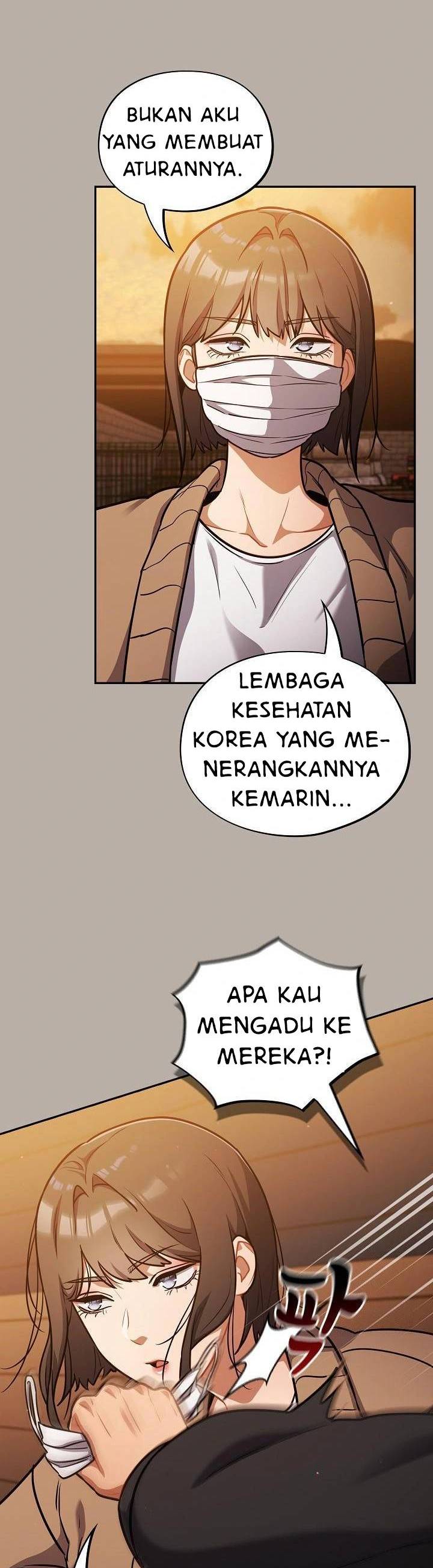 image-komik-stupidemic-chapter-24-38/50