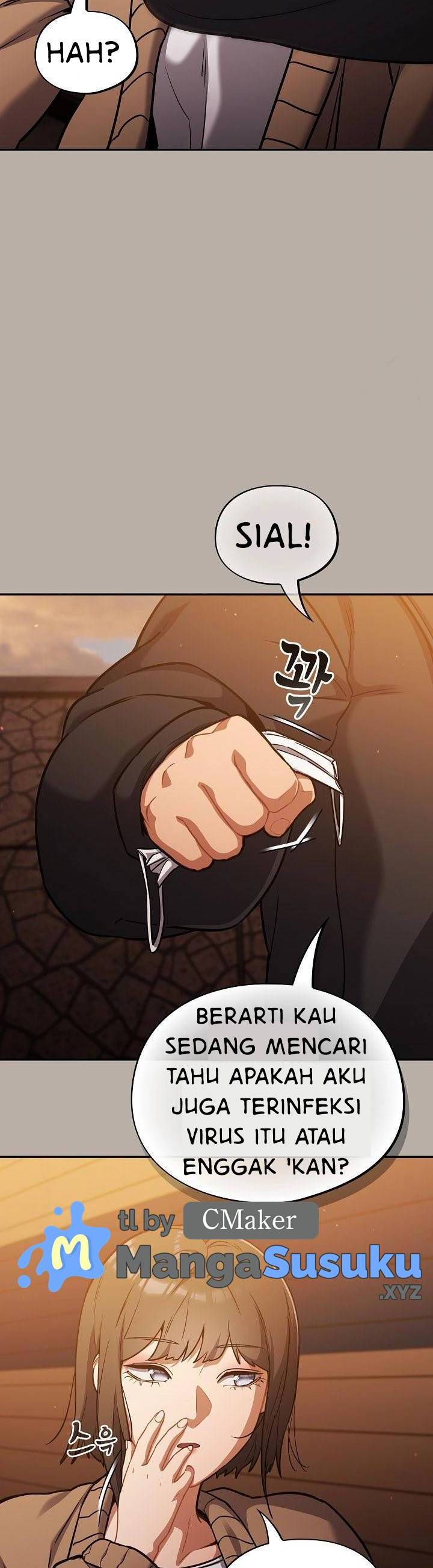 image-komik-stupidemic-chapter-24-39/50