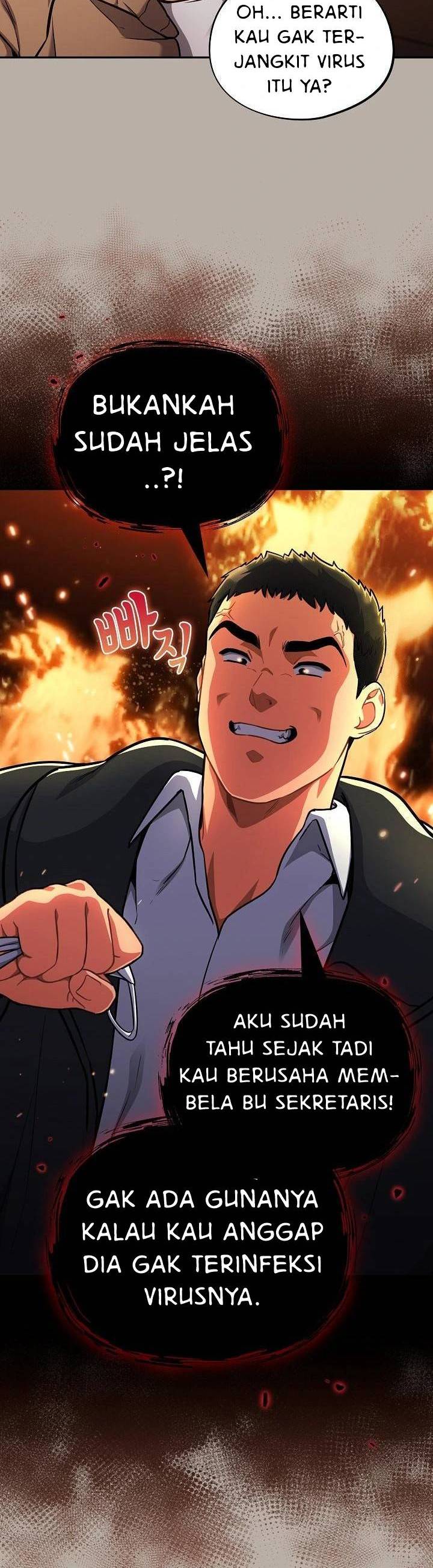 image-komik-stupidemic-chapter-24-40/50