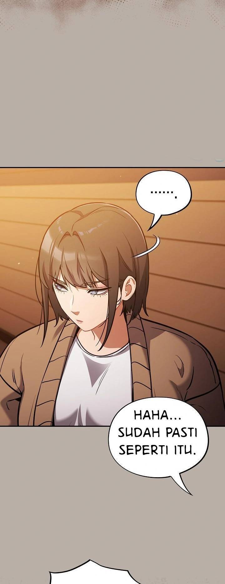 image-komik-stupidemic-chapter-24-41/50