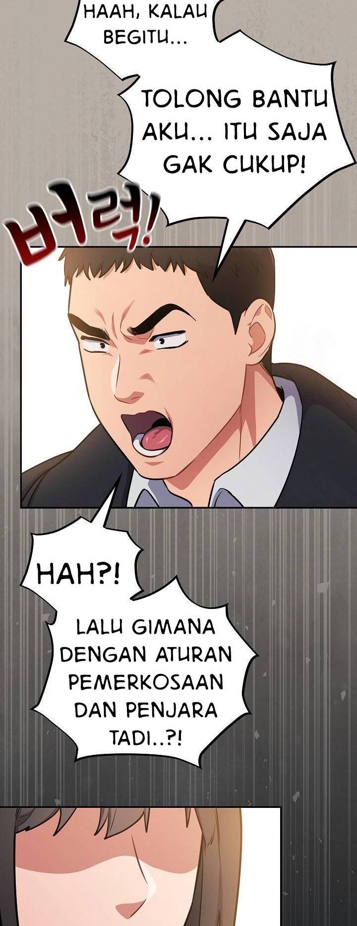 image-komik-stupidemic-chapter-24-42/50