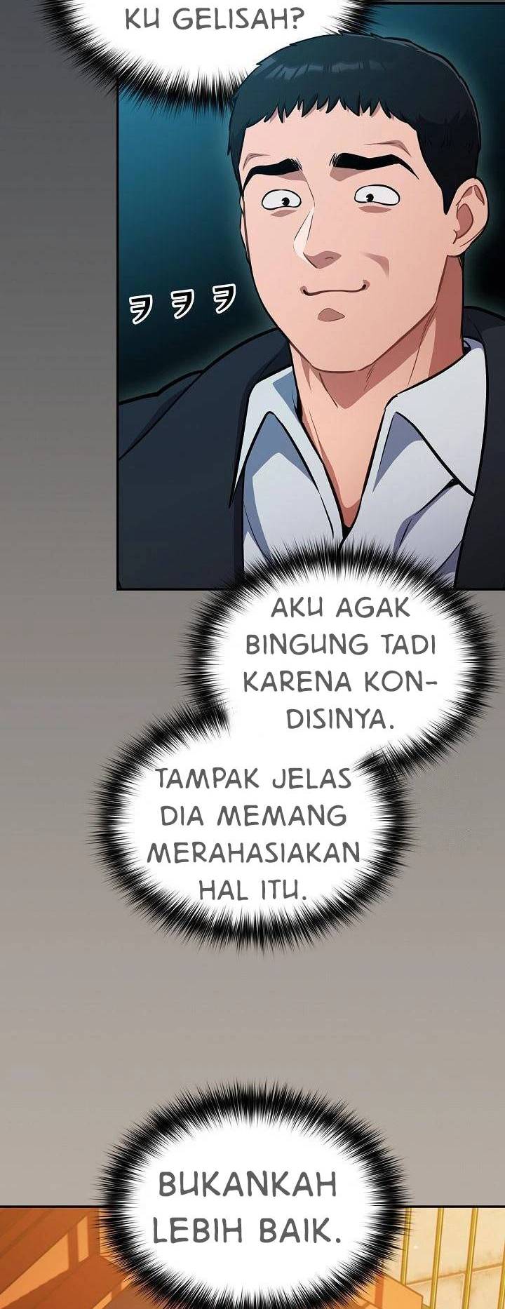 image-komik-stupidemic-chapter-24-44/50