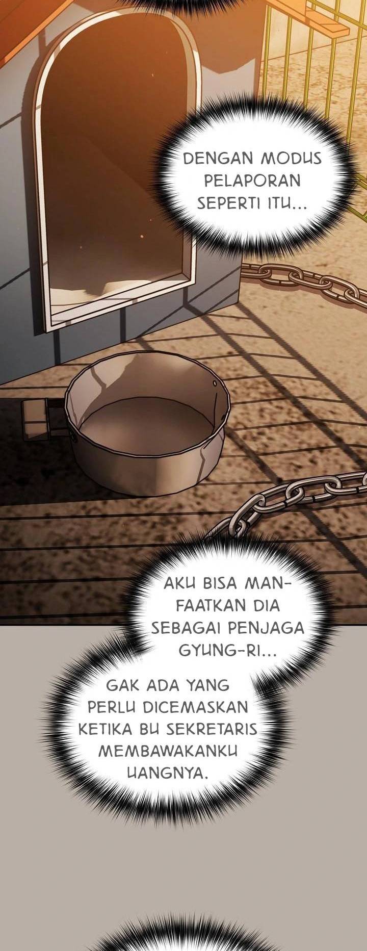image-komik-stupidemic-chapter-24-45/50