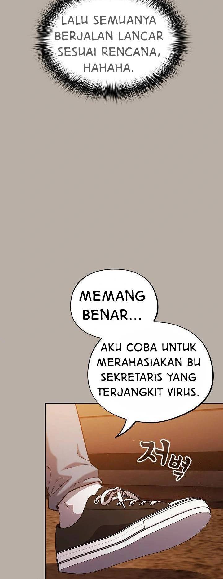image-komik-stupidemic-chapter-24-46/50
